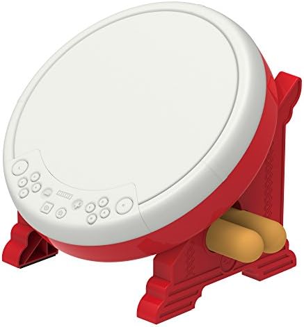 Amazon.com: 太鼓の達人 ドンダフルフェスティバル -Switch : Video Games
